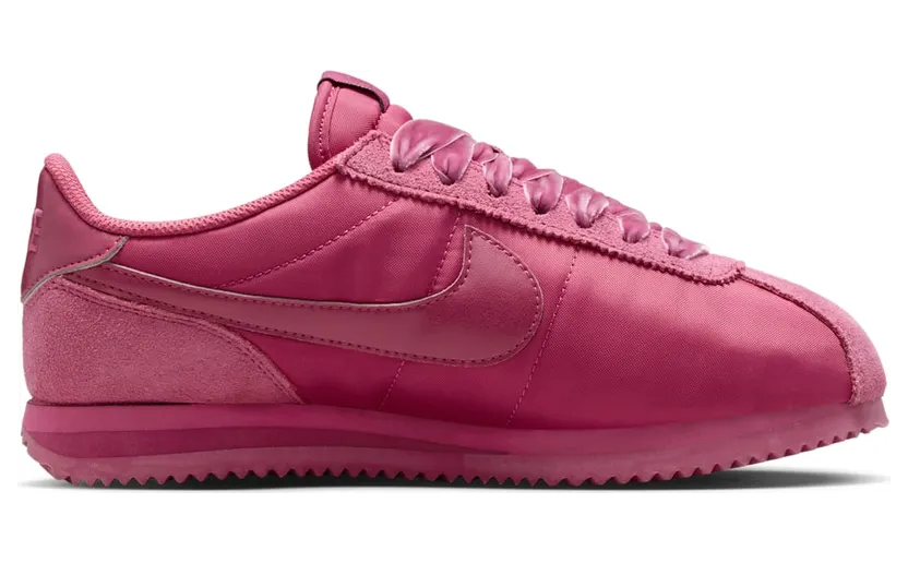 nike-cortez IM6034-600