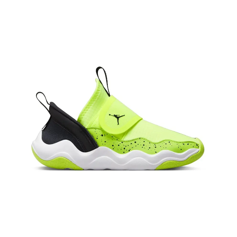 Jordan 23/7 Volt White Black (DQ9293-701)