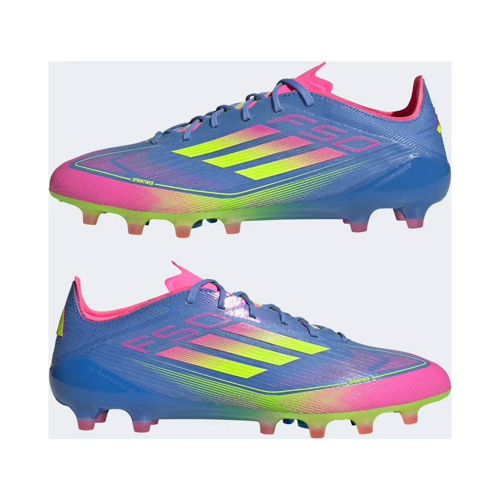 adidas F50 Elite AG Celestial Victory Pack (IE1264)