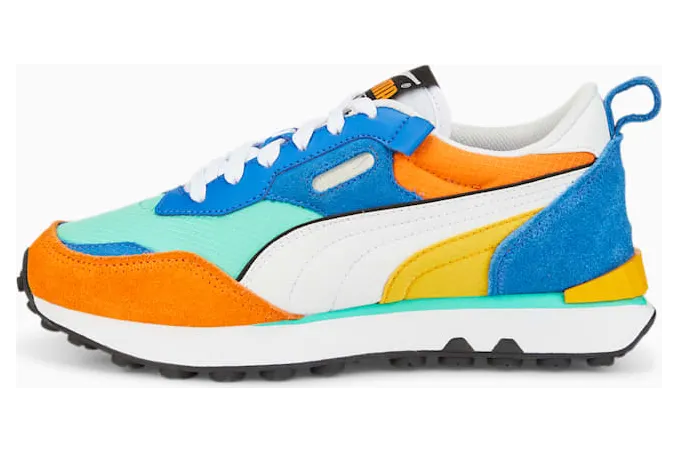 puma-rider-fv 386064-01