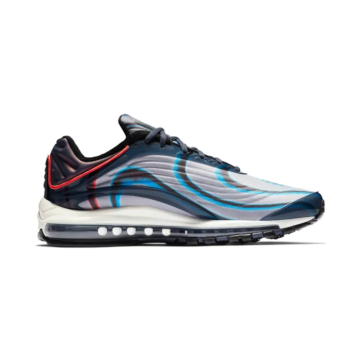 nike-air-max AJ7831-402