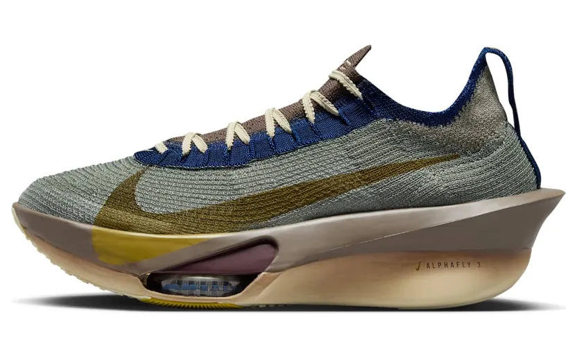 Nike Air Zoom Alphafly HV4318-320