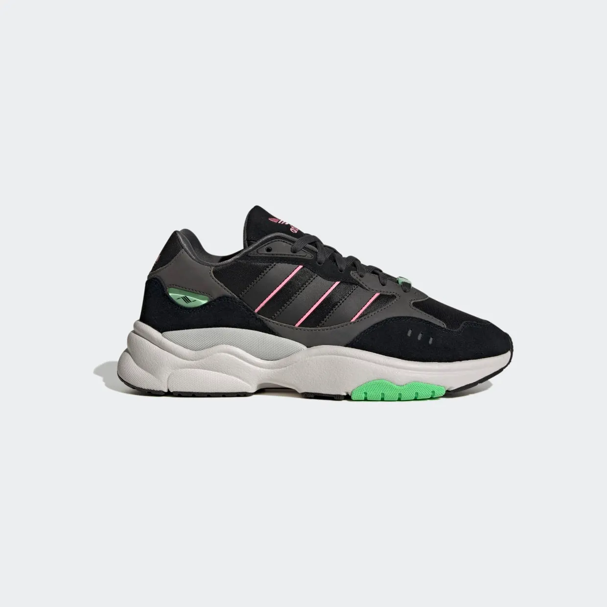 adidas-retropy-f90 HP8025