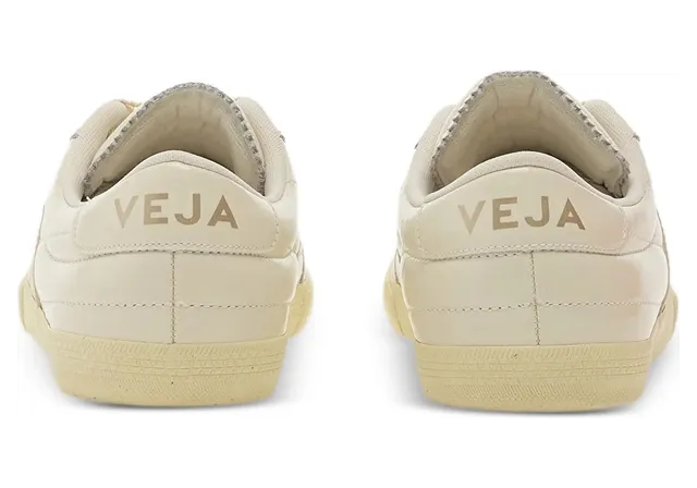 veja-panenka FU0221667 OFWHN