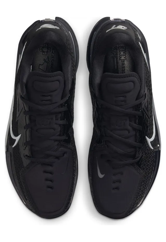 nike-air-zoom CZ0175-006