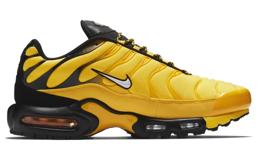nike-air-max AV7940-700