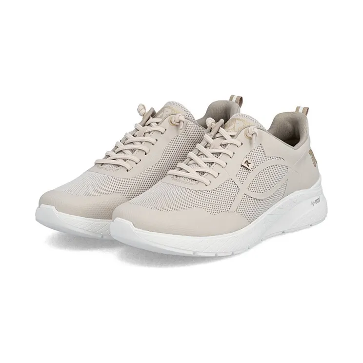 rieker-sneaker M8551-60