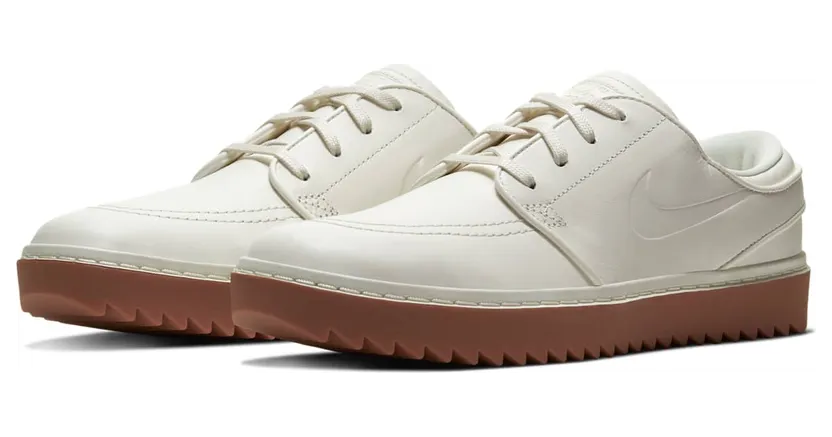 nike-sneaker AT4967-101