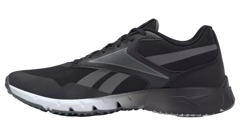 Reebok ZTAUR RUN “Black” (GY7719)
