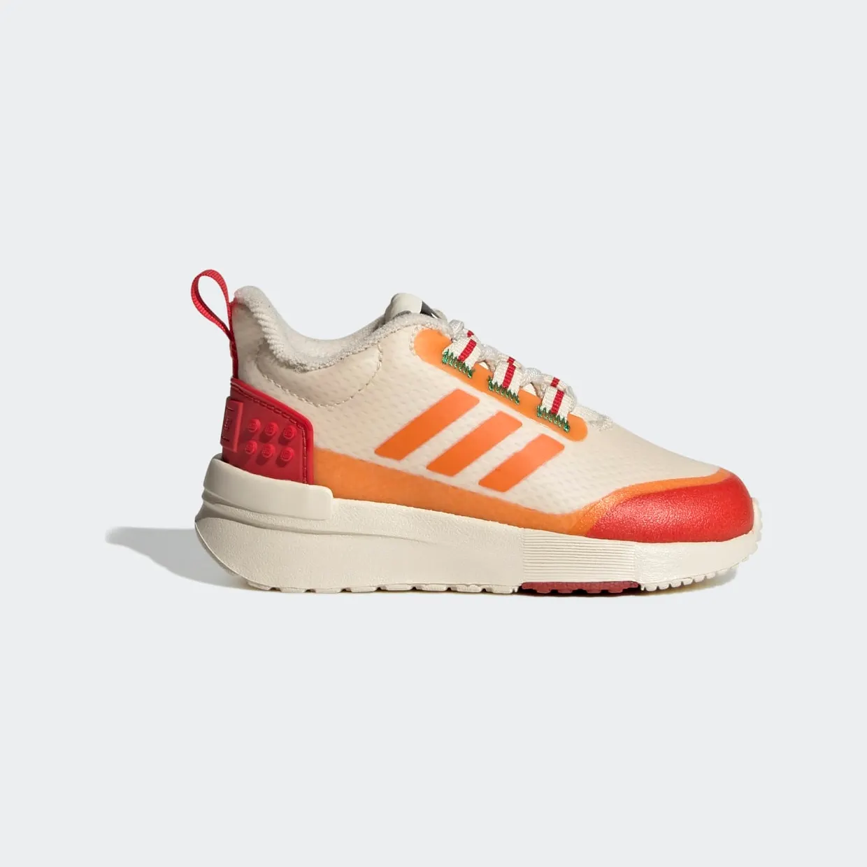 adidas-racer GW4003