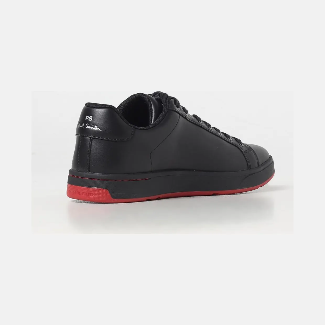 Paul Smith Sneakers Multicolor (M2SALY08NCAS79) (2)