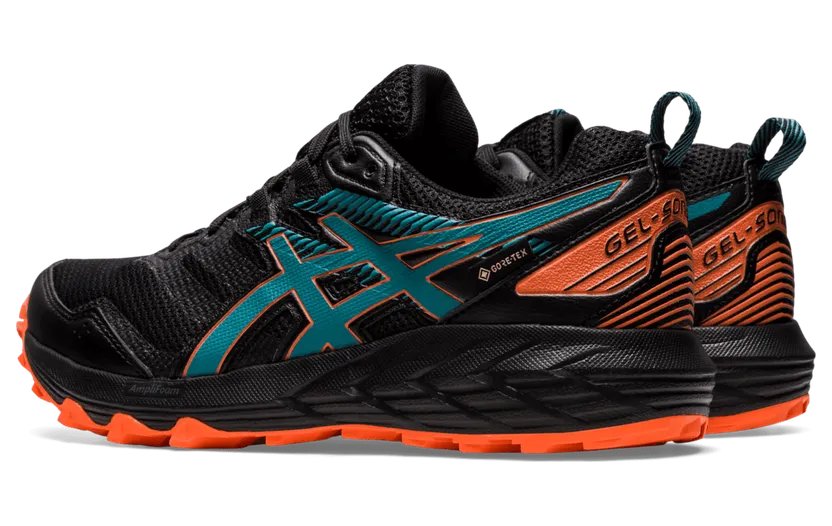 asics-gel-sonoma 1012A921.017