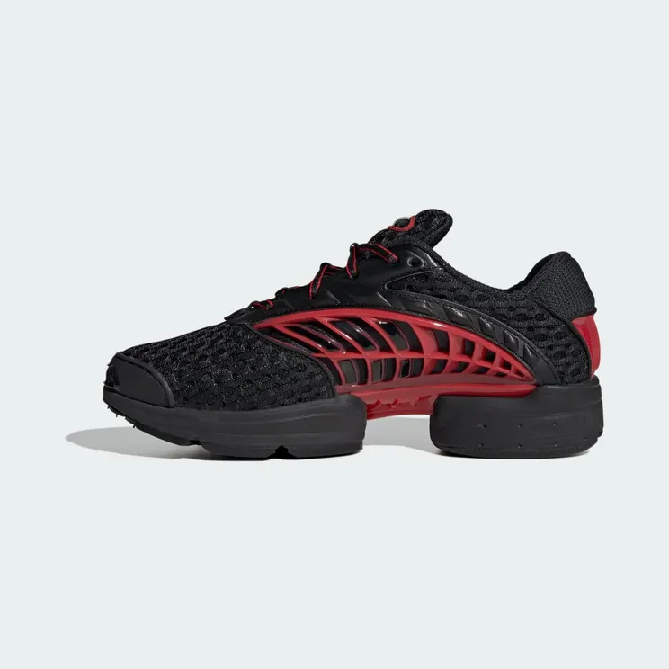 adidas-climacool KI0385
