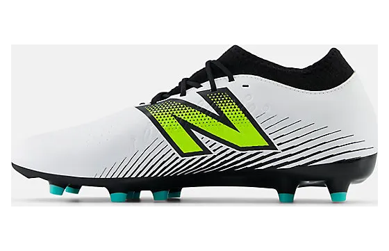 new-balance-tekela ST3FH45