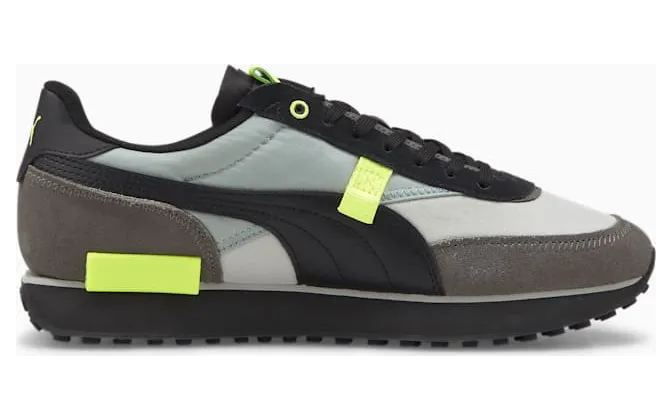 puma-future-rider 383148-16