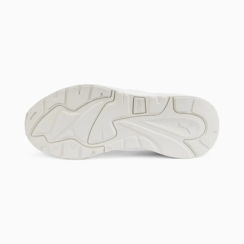 Puma RS-Metric Core “White Nimbus Cloud” (387166-01)