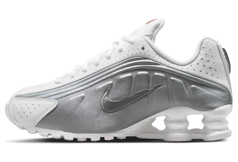 Nike Shox R4 CW2626-101