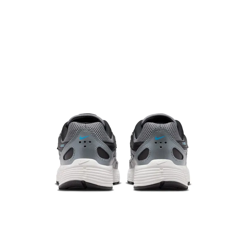 Nike P-6000 Grey (HV5064-015)
