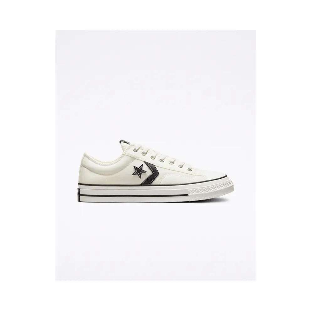 Converse Star Player 76 Vintage White/Black