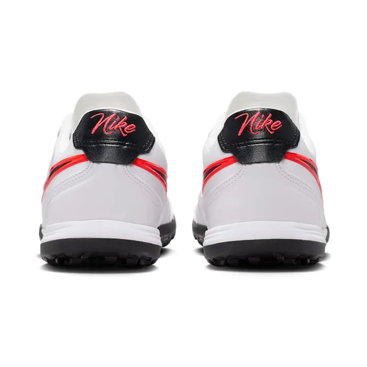 nike-tiempo IB4477-106