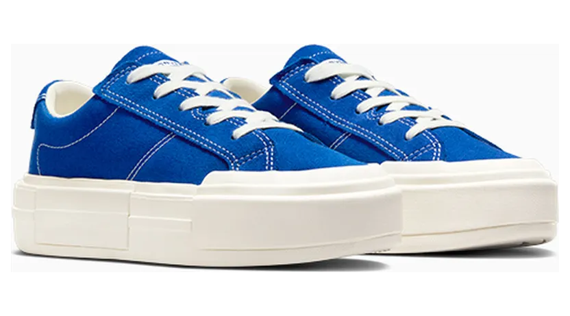 converse-chuck-taylor-all-star A10441C