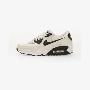 Nike Air Max 90 Sail Croc Print Phantom Black