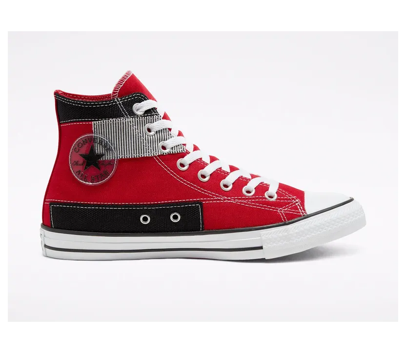converse-chuck-taylor-all-star 168591C