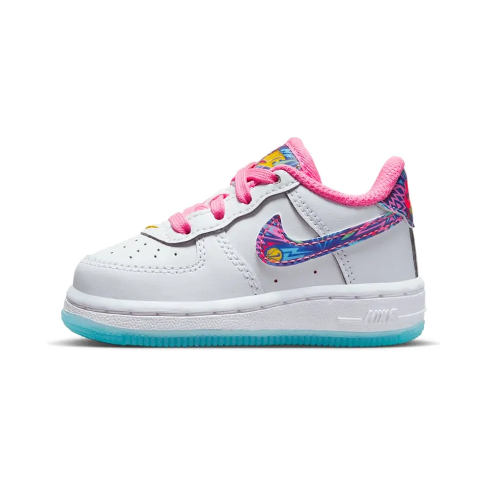 Nike Air Force 1 Low ’07 All-Star 2023 (FJ3487-100)