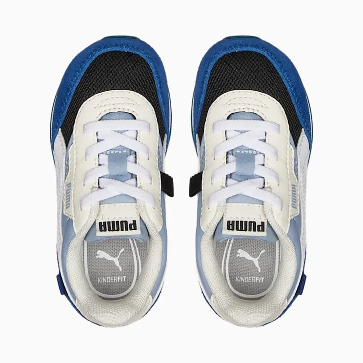 puma-future-rider 381856-07