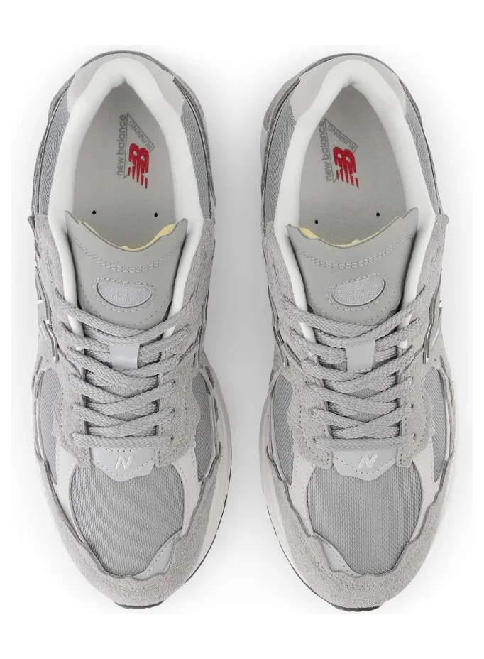 new-balance-2002 M2002RDM