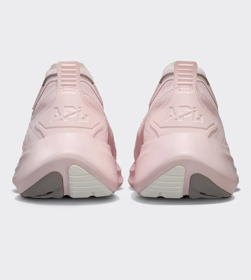 APL Veil “Bleached Pink/Ivory/Tundra” (Dames) (3)