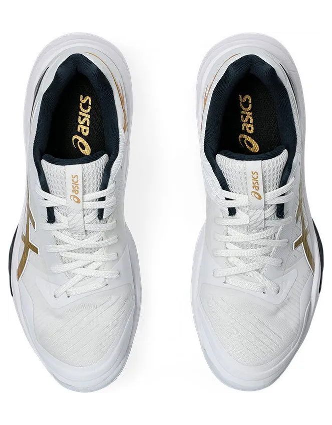 asics-sky-elite 1052A075-102