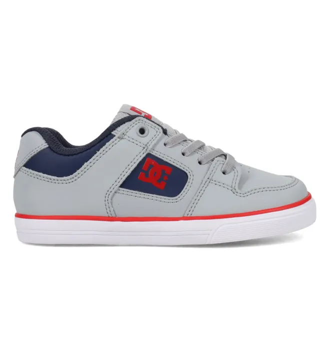DC Pure Elastic (ADBS300256031)