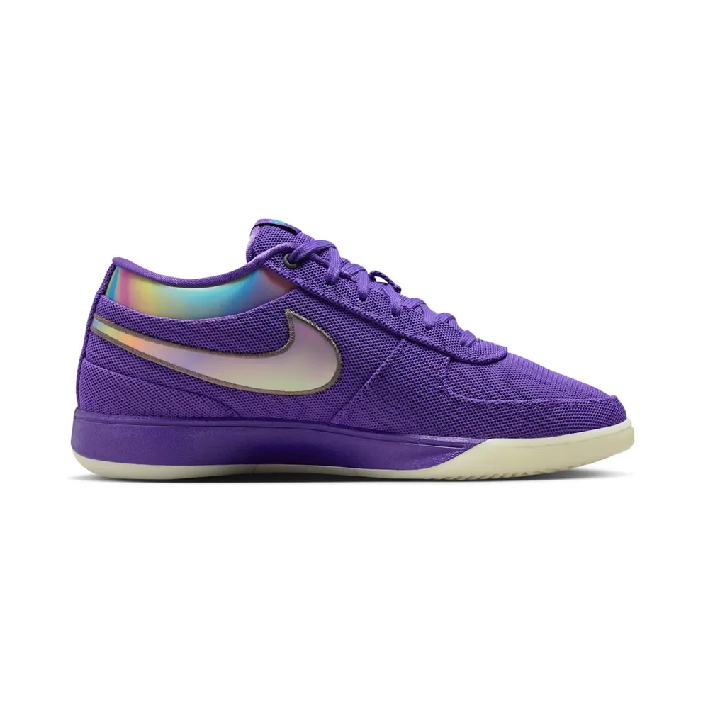 Nike Book 1 “Aurora” (IM7609-500)