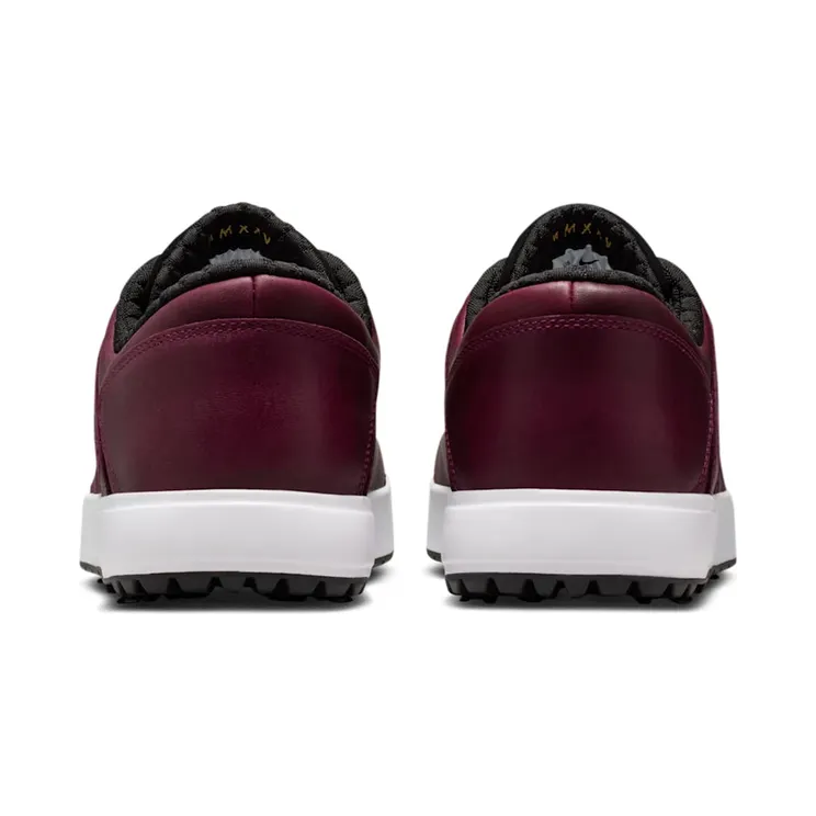 air-jordan-1-low IB1809-100