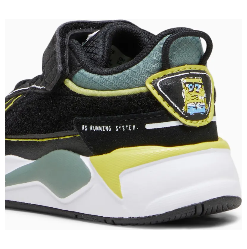 puma-rs-x 393892-01
