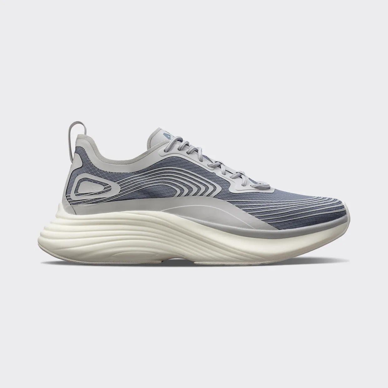 APL Streamline “Harbor Grey/Slate/Ivory” (Dames)