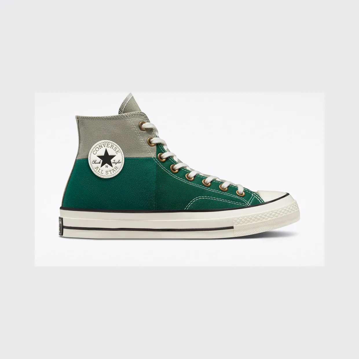 converse-chuck-taylor-all-star A02553C