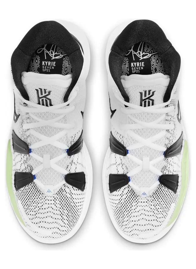 nike-kyrie-7 CT4080-105