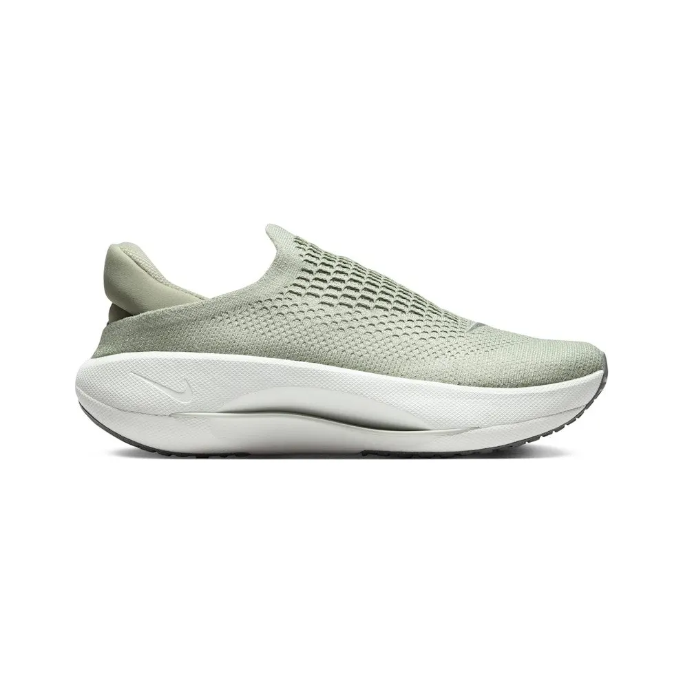 Nike Reina EasyOn Jade Horizon Light Silver Summit White Metallic Silver (FN0345-300)