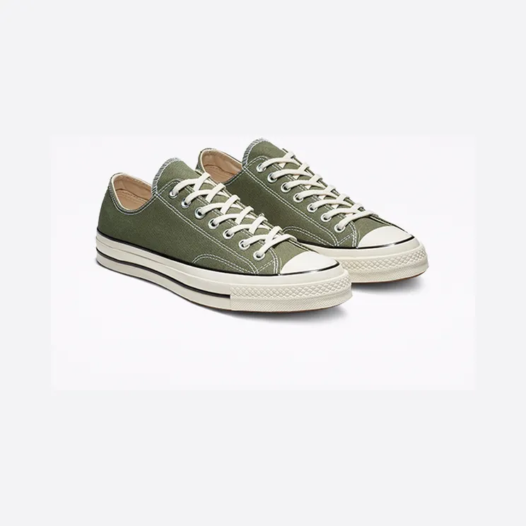 converse-chuck-taylor-all-star 162060C