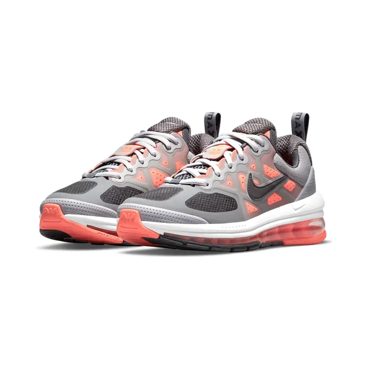 nike-air-max CZ4652-004