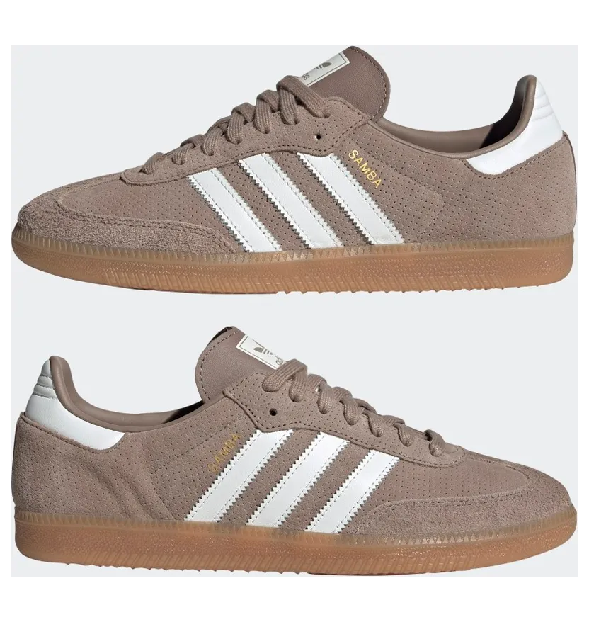 adidas-samba HP7903