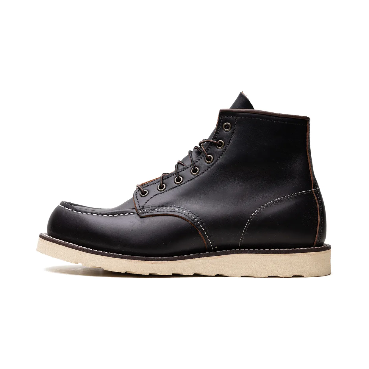 red-wing-sneaker 8849
