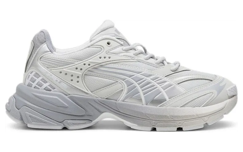puma-velophasis 396475-01