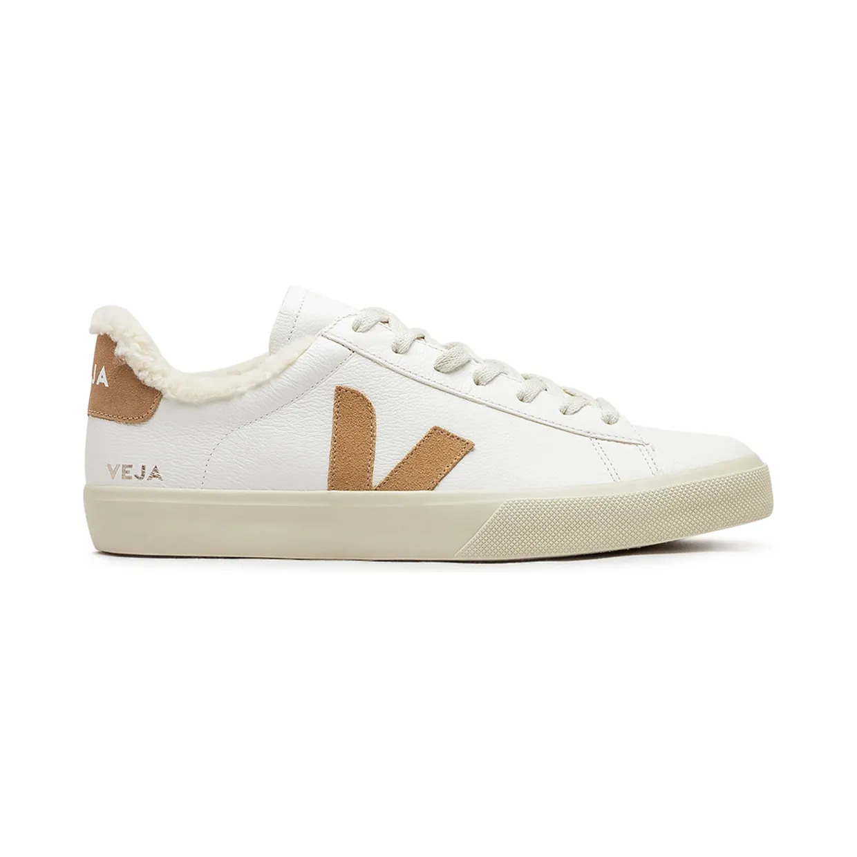 veja-campo CW0503830B