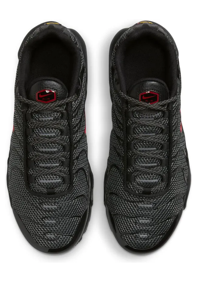 nike-air-max DQ1104-001