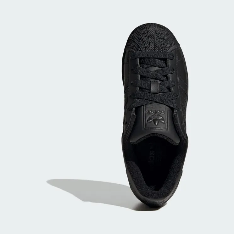 adidas-superstar JH9979