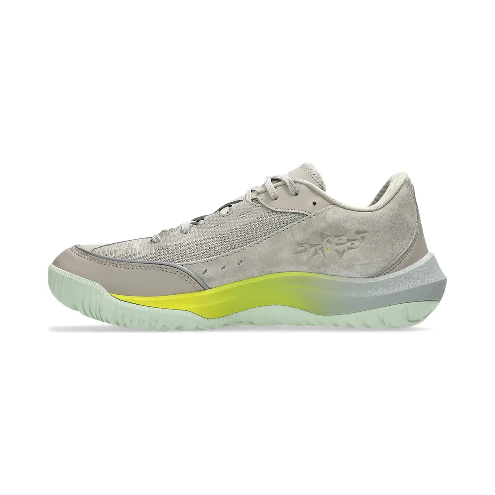 ASICS Unpre ARS Low 3 Ballaholic Simply Taupe (1063A118-250)