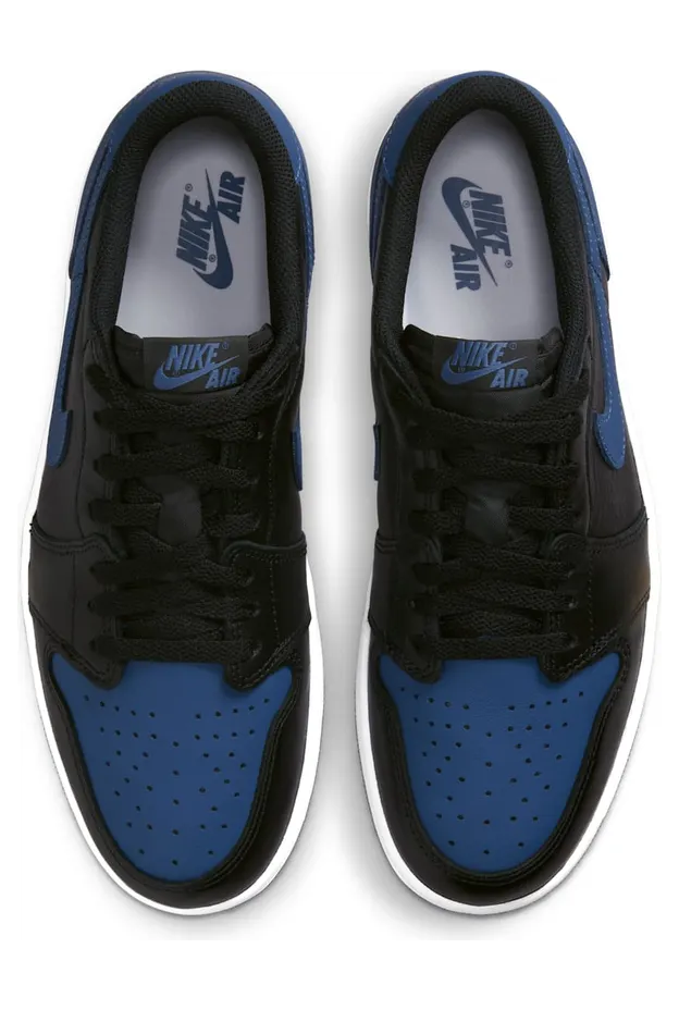 air-jordan-1 CZ0790-041